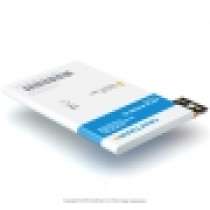 Аккумулятор для Apple iPhone 3G 1050mAh Craftmann, в Москве