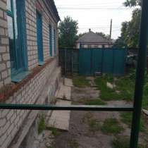 Продам дом на улице Артема, в г.Луганск