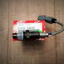 Датчик кислородный 8946568020 Toyota, в Москве