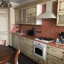 Продается квартира, в Ростове-на-Дону
