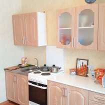 Сдам 1-ком. по ул. Веры Соломиной 7, в Новокузнецке