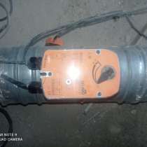 Куплю срочно дорого привода, в Москве