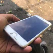 IPhone 6s Plus 64gd, в Новосибирске