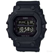 Часы Casio G-Shock GX-56BB-1ER, в Москве