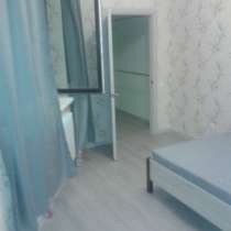 Аренда 2 ком квартиры, в Ростове-на-Дону