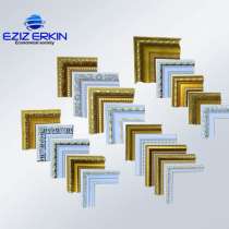 Изысканная рейковая рамка, в г.Япония