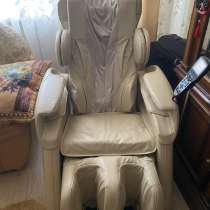 Массажное кресло, в Стерлитамаке