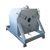 Прокатно-формовочный станок ПФ-1, в Старом Осколе