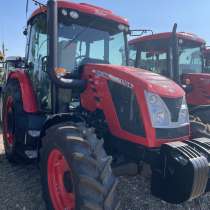 Zetor Proxima Plus 110 (107 Л. С) продажа трактора, в г.Кишинёв