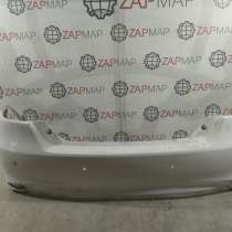 5215906991 Toyota Camry V55, XV55 2014 - 2017 V Рест Седан, в г.Тбилиси