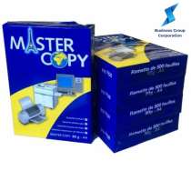 Office paper wholesale A4; A3 Офисная бумага оптом A4; A3, в г.Гожа