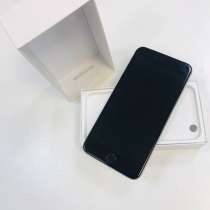 IPhone 6 Plus 64GB Space Gray Оригинал, в Екатеринбурге