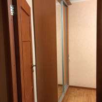 Шкаф-купе, в Королёве