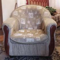 Кресло отдам даром, в Тюмени