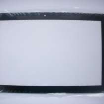 Тачскрин для Digma Plane 1505 3G, в Самаре