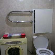 Улица Короткова, 12. Сдается комната в 2-комнатной квартире, в Гулькевичах