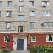 Продам 2-х комнатную квартиру в кирпичном доме, в Белгороде