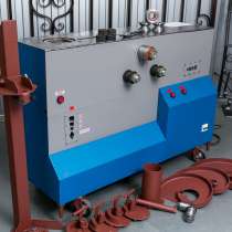 Реализую многофункциональные станки ПРОФИ-4М, в Таксиме