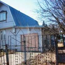 Дача, в Ногинске