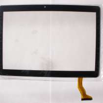 Тачскрин SQ-PGA1338B01-FPC-A1 для Dexp Ursus P210 3G, в Самаре