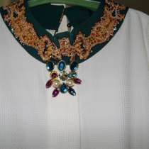 Продаю вечернее платье разм. 40, Турция, можно на выпускной, в г.Бишкек
