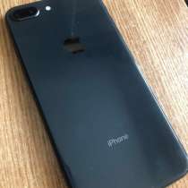 IPhone 8 plus 128gb, в Ростове-на-Дону