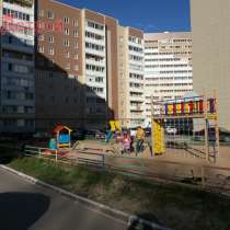 Продается квартира, в Вологде