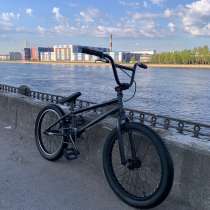 Велосипед Bmx, в Санкт-Петербурге
