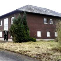 Haus 450m2, Baugrundstück 2130m2, NRW, bei Paderborn, в г.Падерборн
