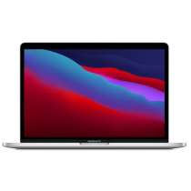 MacBook Pro 2020 m1, в Тюмени