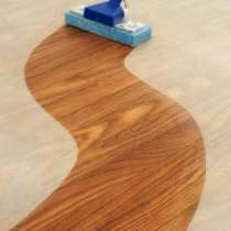 Клининг, в Подольске