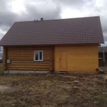 Продается земельный участок, в Вологде