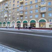 Сдам Торговые блоки в гастрономе на Щукинской в Москве, в г.Москва