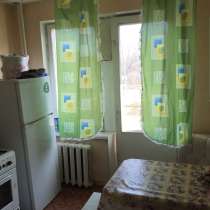 Продается 1-я комнатная квартира, в Москве