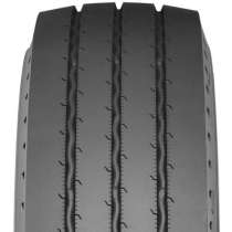 Michelin XTA 2 Energy 215/75 R17,5 135J, в Москве