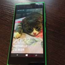 Продам Nokia Lumia 720, в Красноярске