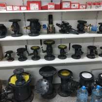 Куплю Danfoss VB2, VFM2 Электроприводы Danfoss ARV, в Москве