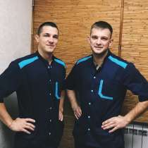 Массаж в четыре руки звоните пишите 8927077500, в Москве