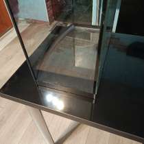 Продаются аквариум 50л, в Санкт-Петербурге