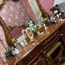 Спальный гарнитур б/у в хорошем состоянии, в Махачкале