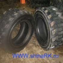 шины новые ARMOUR 12-16.5 RG400, в Пензе