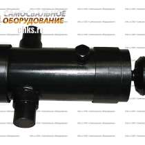 Гидроцилиндр 45143 производства ПАО «НЕФАЗ», в Набережных Челнах