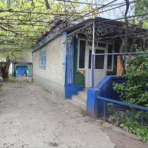 Продается дом в Григориополе, в г.Тирасполь