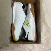 Футзалки, в Новосибирске