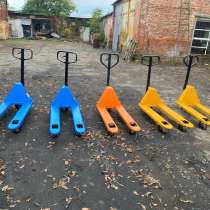 Рохля, в Краснодаре