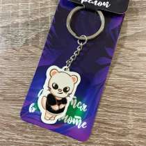 Набор карточек Stray kids+ ПОДАРОК, в Чехове