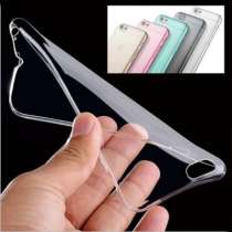 Чехол бампер для iPhone 6 4.7., в Хабаровске