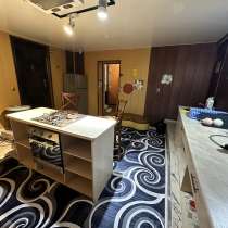 Отдых с уютом, в Иркутске