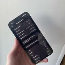 IPhone 14 Pro Max 256ГБ, в Брянске