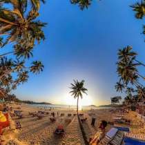 Экскурсии выходного дня !, в г.Луганск